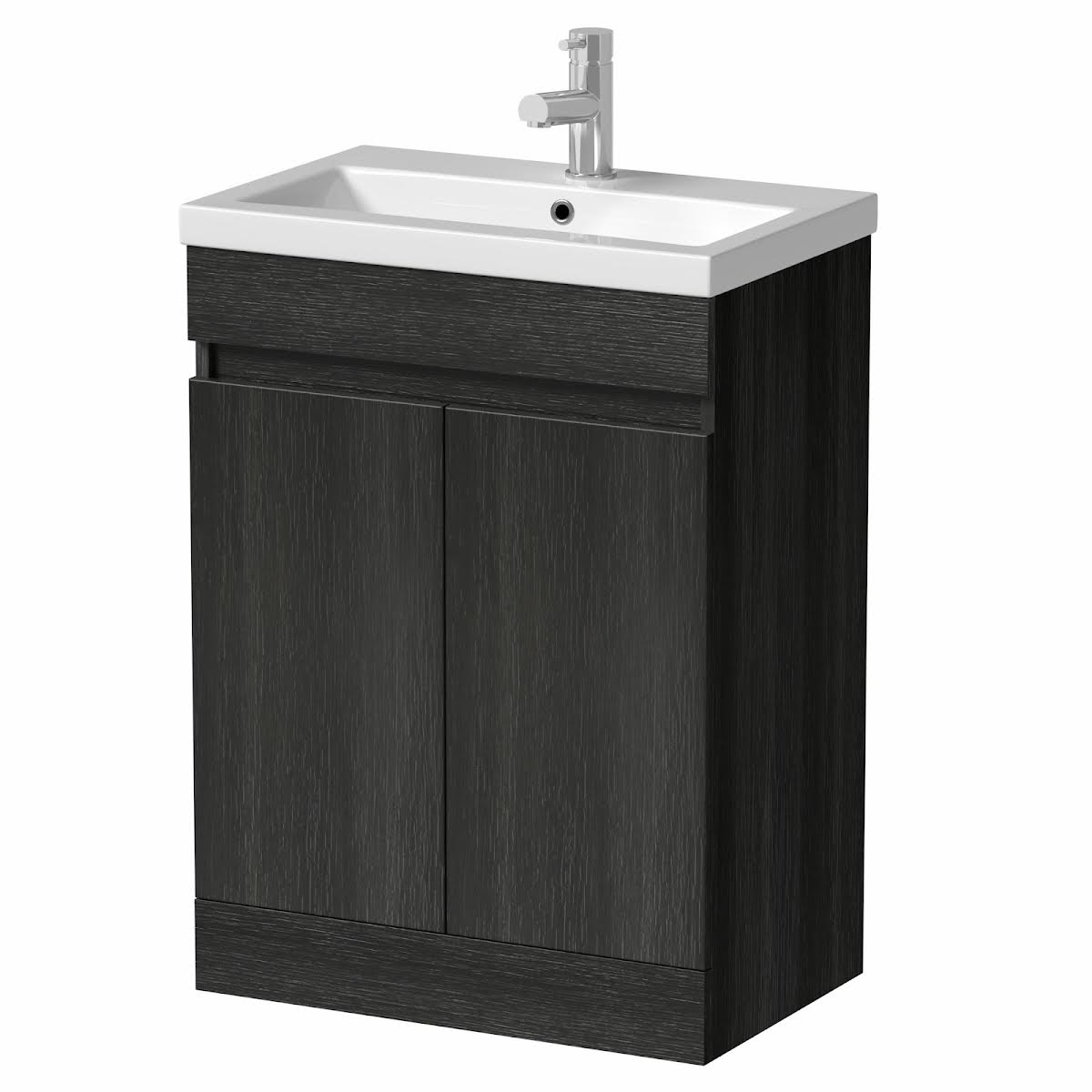 artis-centro-charcoal-grey-free-standing-door-vanity-unit-basin-600mm-width