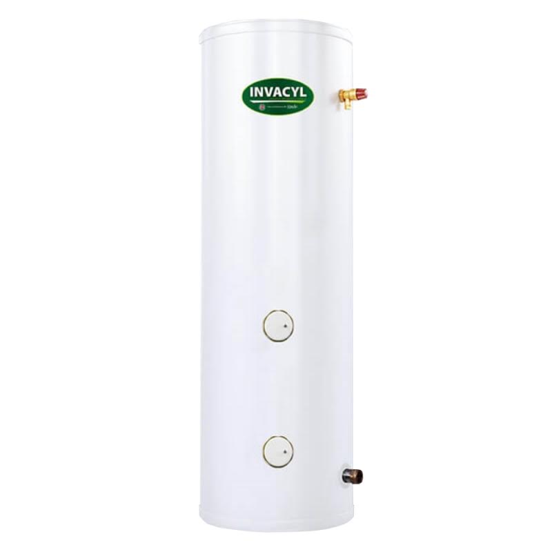 joule-invacyl-unvented-150l-direct-cylinder-standard-stainless-steel-trbmvd-0150lfb