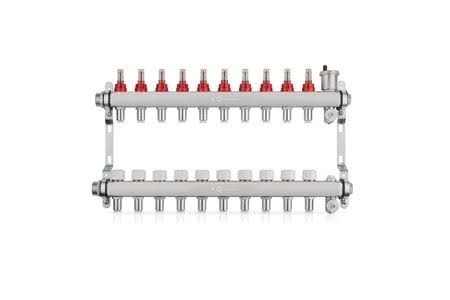 speedfit-lowfit-12mm-under-floor-10-port-heating-manifold