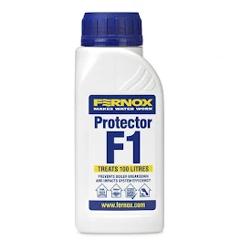 fernox-f1-protector-265ml