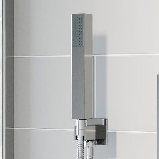 architeckt-square-mixer-shower-concealed-with-ceiling-fixed-head-handset