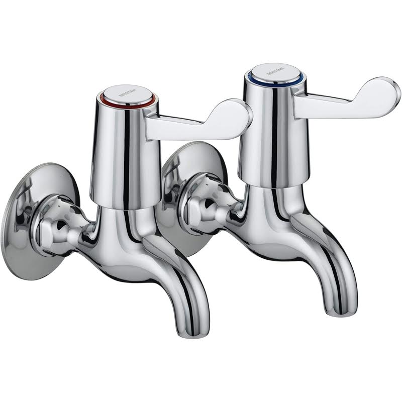 bristan-value-lever-bib-tap-wall-mounted-pillar-pair-chrome-val2-bib-c-cd