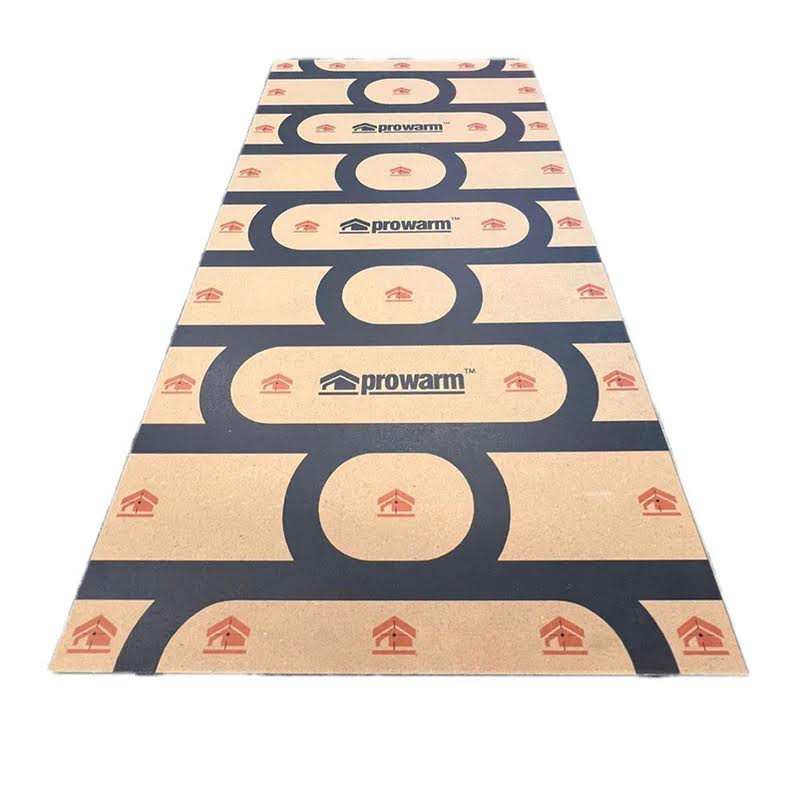 prowarm-6mm-profloor-hdf-top-board-profloortopboard