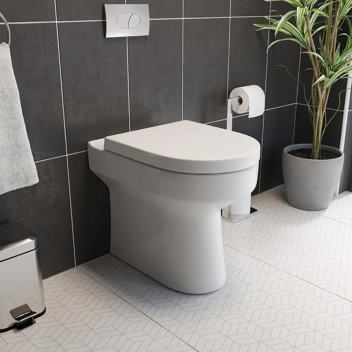 ceramica-tivoli-back-to-wall-toilet-soft-close-seat