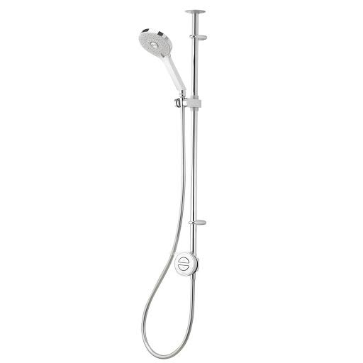 aqualisa-unity-q-smart-shower-exposed-with-adjustable-head-gravity-pumped