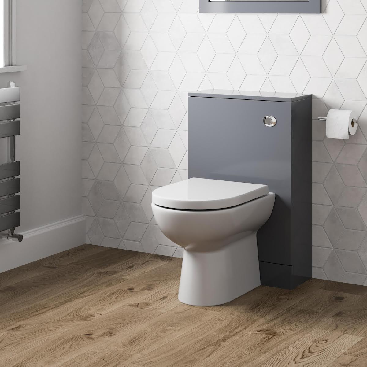 artis-grey-gloss-back-to-wall-toilet-unit-500mm