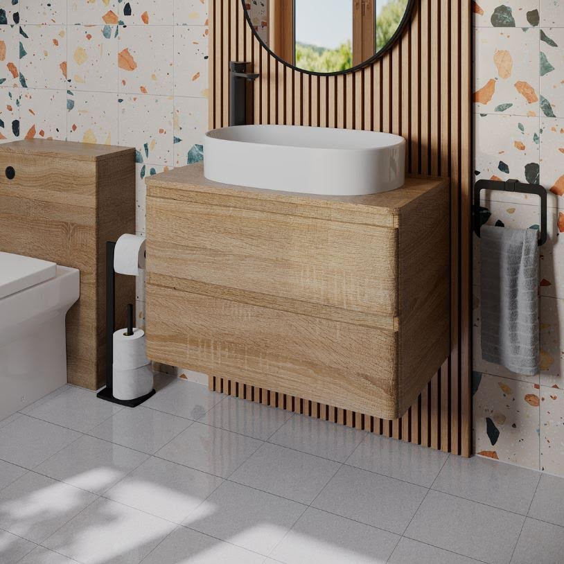 regis-forma-wood-wall-hung-vanity-unit-affine-lorient-white-countertop-basin-800mm