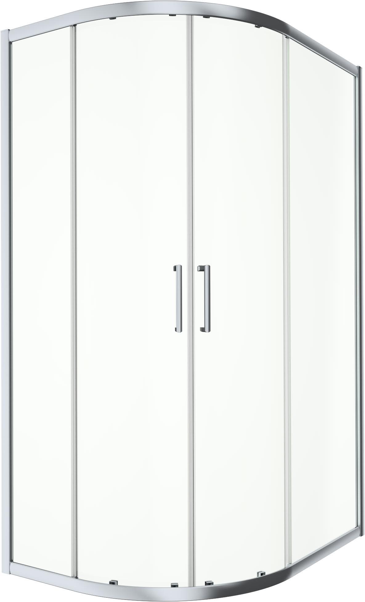 diamond-offset-quadrant-shower-enclosure-1200-x-800mm-with-tray-left-entry-8mm