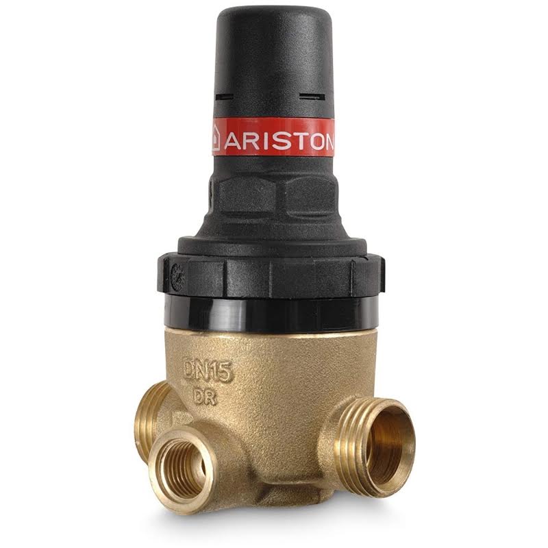 ariston-water-heater-kit-b-preset-35-bar-pressure-reducing-valve