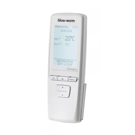 glow-worm-climapro2-rf-wireless-control-without-receiver-0020085220