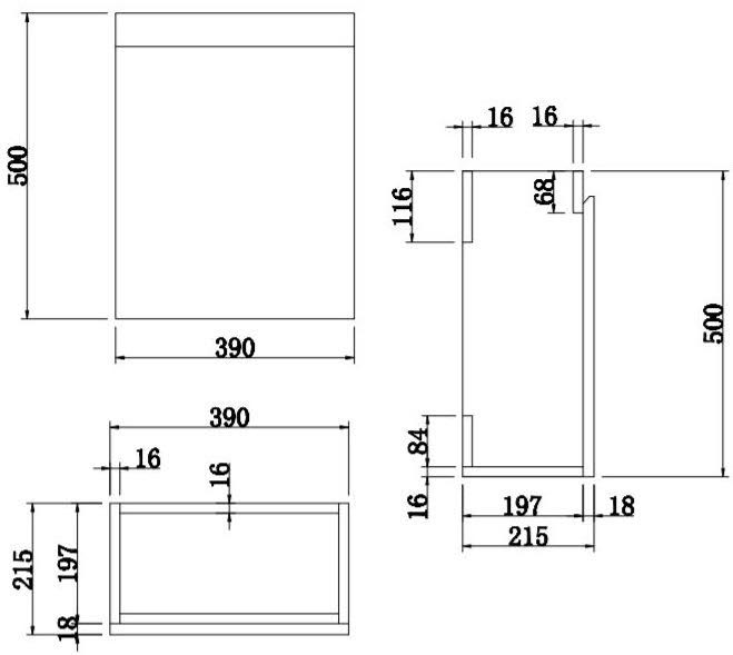 artis-centro-white-gloss-wall-hung-cloakroom-vanity-unit-basin-400mm-width