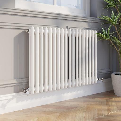 park-lane-traditional-colosseum-double-bar-column-radiator-white-600-x-830mm