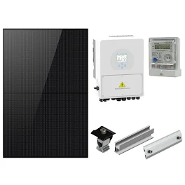 410w-clay-roof-tile-pv-solar-8-panel-kit-sunsynk-36kw-hybrid-inverter