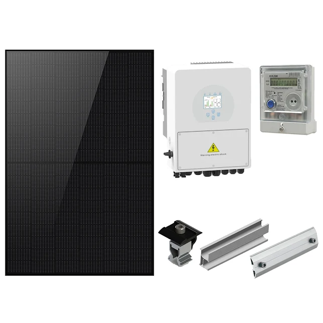 410w-clay-roof-tile-pv-solar-8-panel-kit-sunsynk-36kw-hybrid-inverter