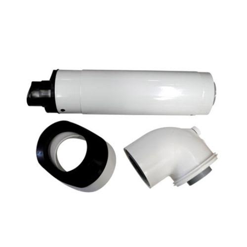 ideal-independent-combisystem-telescopic-flue-pack-208170