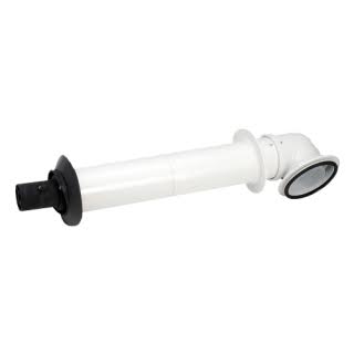 worcester-80125mm-condensfit-telescopic-flue-7719003702