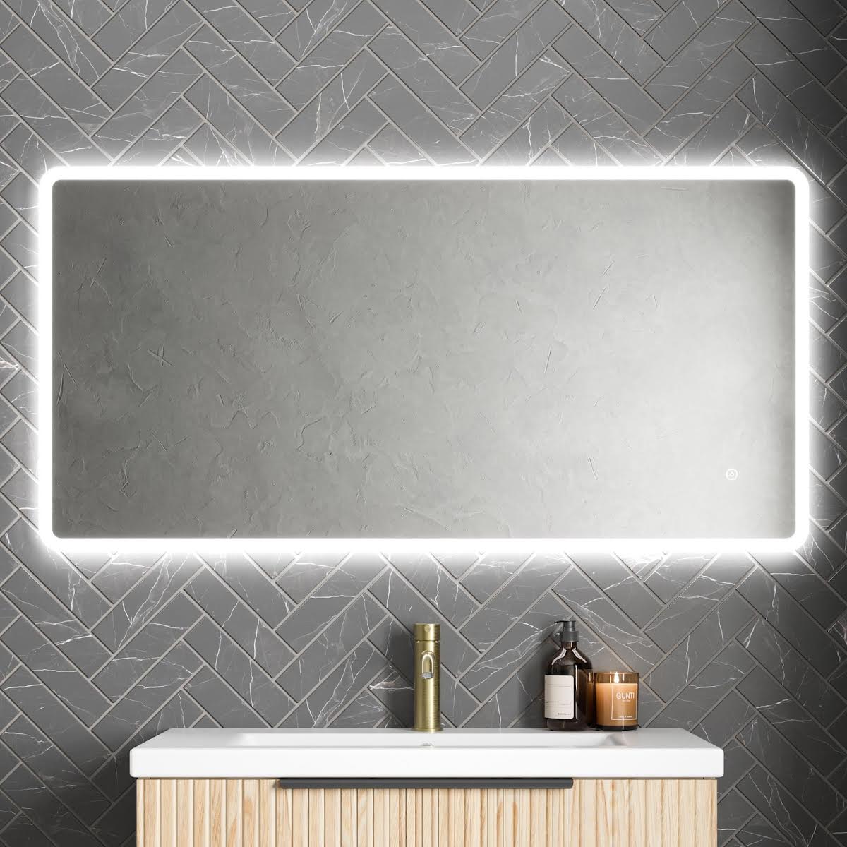 artis-rectangular-backlit-led-mirror-with-demister-1200-x-600mm-mains-power