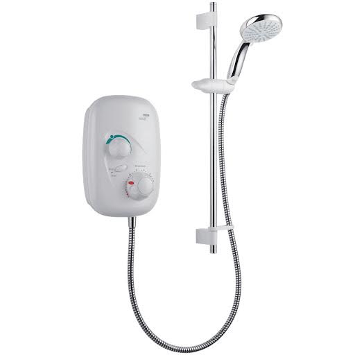 mira-event-xs-power-shower-white-chrome-11532401