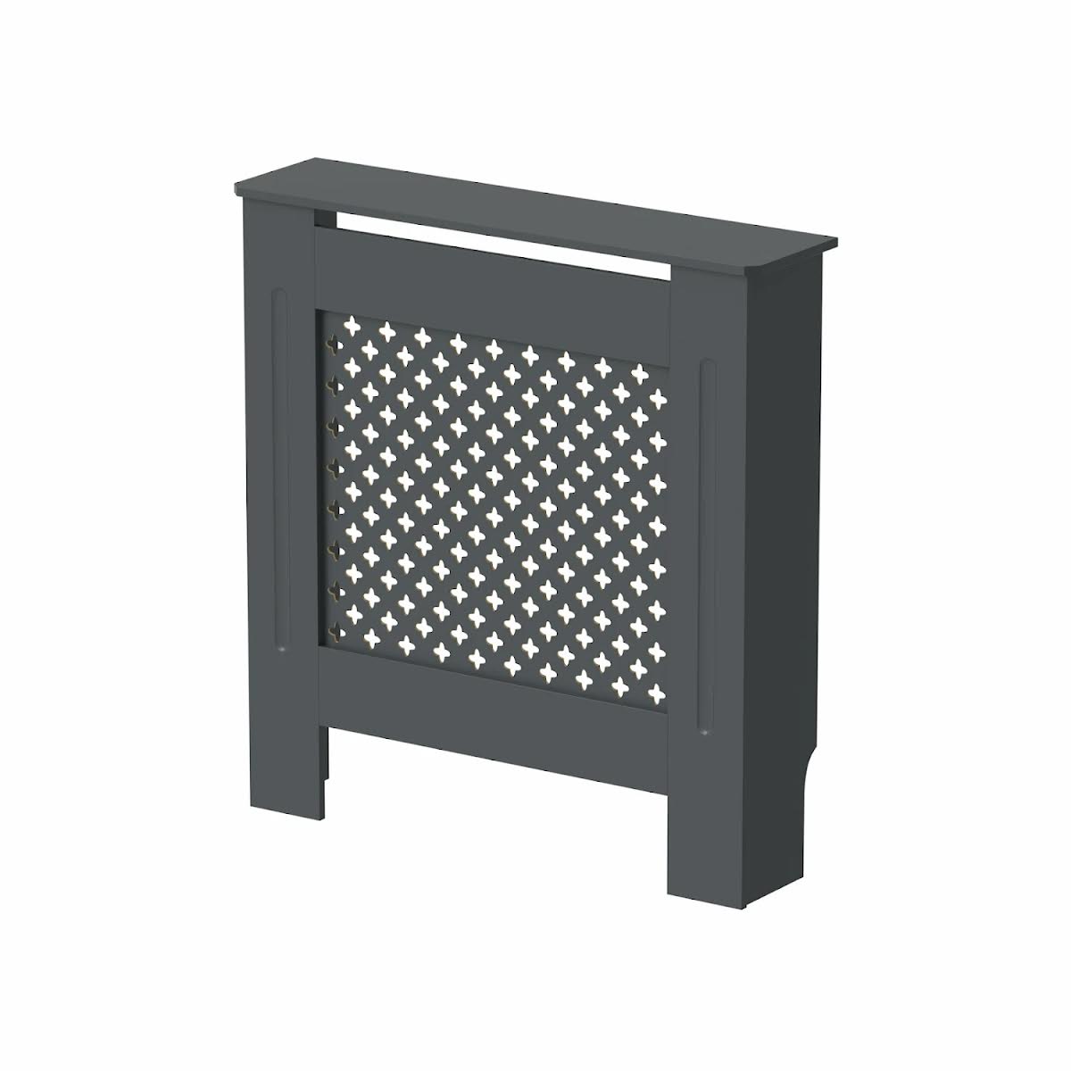 radiator-cover-small-anthracite-cross-pattern-780mm