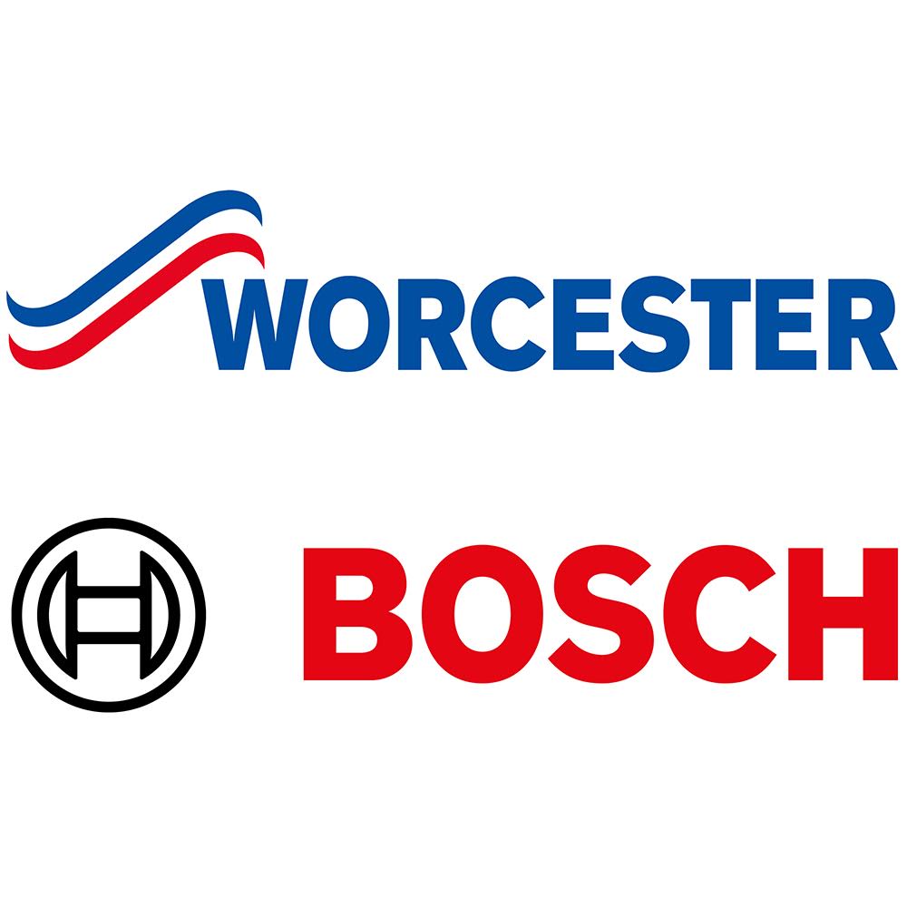 worcester-bosch-80-125-terminal-ring-adapter-7716190100