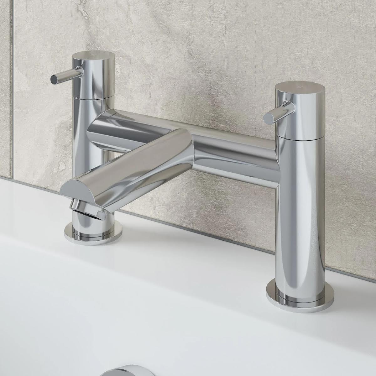 architeckt-malmo-basin-mixer-tap-and-bath-mixer-tap-set