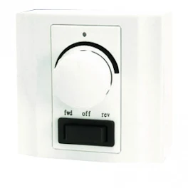 global-controls-up-to-5-fans-wall-mounted-remote-control-with-reverse-function