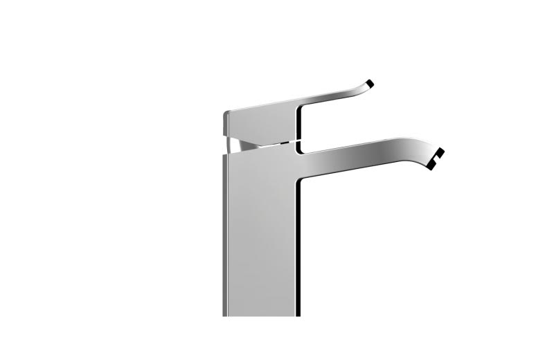 bristan-descent-basin-tap-deck-mounted-monobloc-with-clicker-waste-chrome-dsc-bas-c