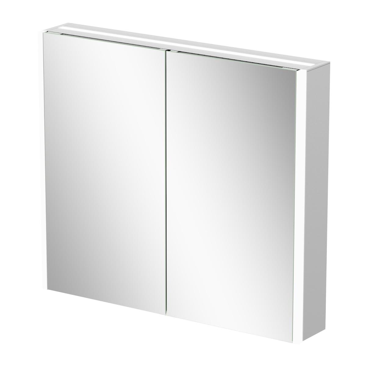 artis-espello-led-aluminium-mirror-cabinet-with-demister-pad-shaver-socket-700x600mm-mains-power