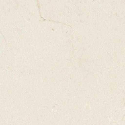 multipanel-classic-marfil-cream-bathroom-wall-panel-unlipped-2400-x-598mm