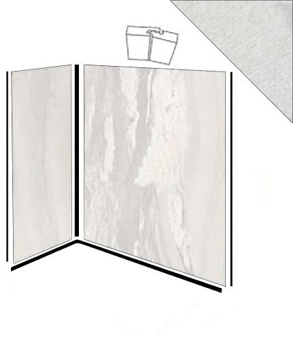 multipanel-classic-marble-bathroom-wall-panels-2400mm-2-wall-kit-1800-1200mm