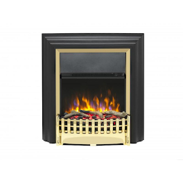 dimplex-kingsley-deluxe-freestanding-electric-fire-brass