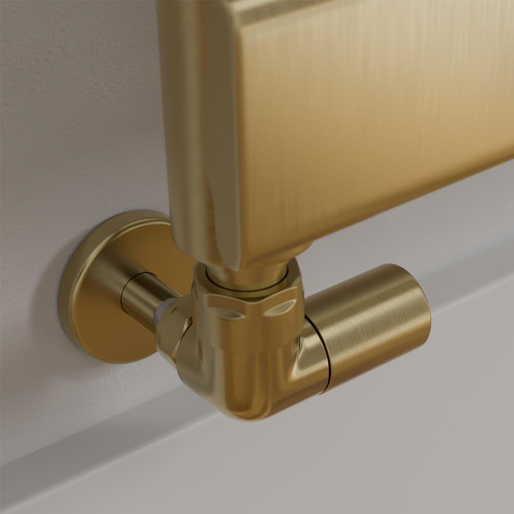 duratherm-corner-brushed-brass-radiator-valve-pack-15mm