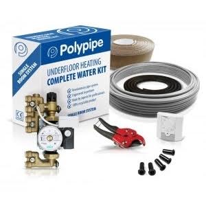 polypipe-standard-output-single-zone-kit-100m2