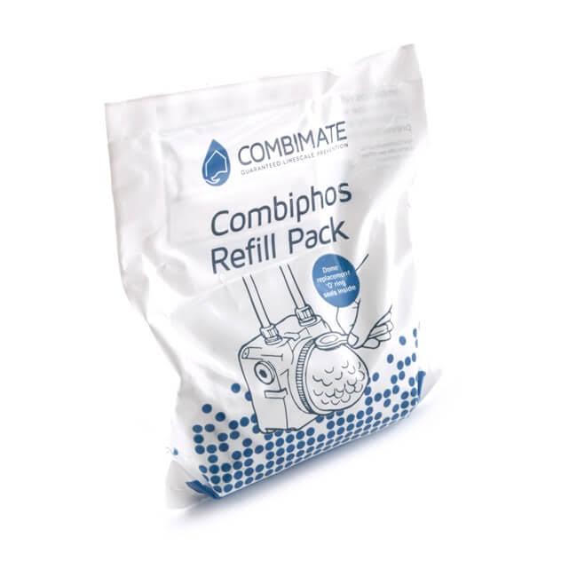 cistermiser-combiphos-refill-pack