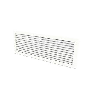 smiths-anodised-aluminium-inlet-outlet-grille-to-suit-uvc-120