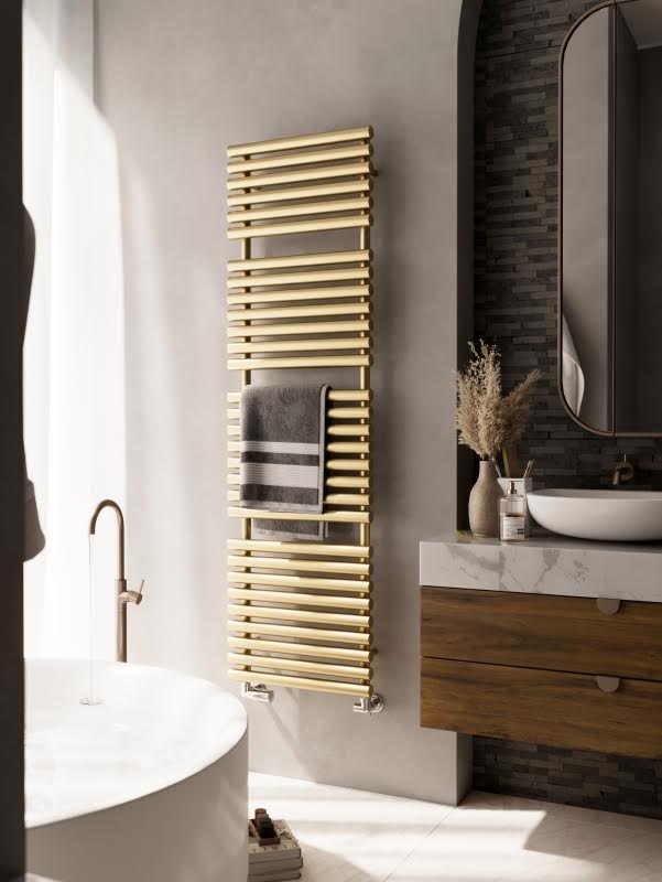 terma-rolo-towel-heated-towel-rail-1800x520mm-brass