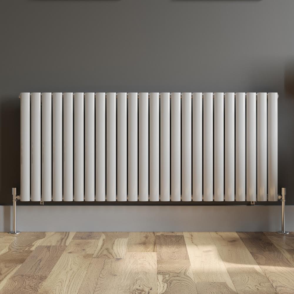 duratherm-horizontal-oval-tube-single-panel-designer-radiator-600-x-1440mm-white