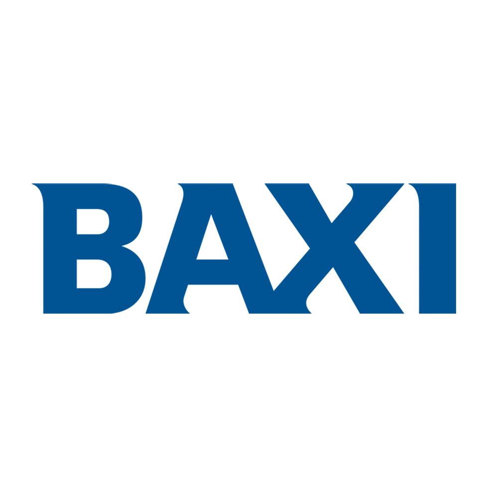 baxi-40l-buffer-vessel-7768655