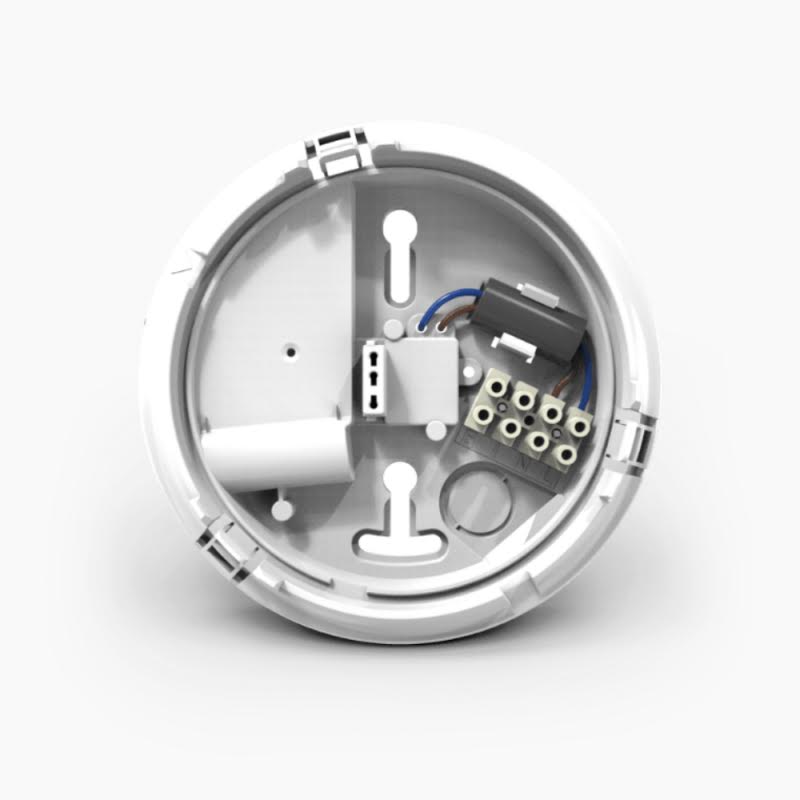 fireangel-rf-bw-t-rf-base-with-wireless-interlink