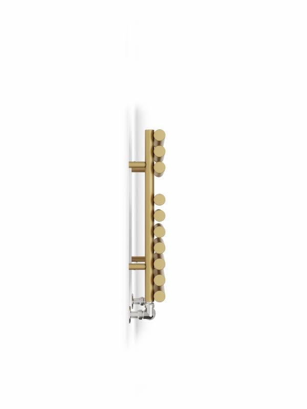 terma-rolo-towel-heated-towel-rail-590x900mm-brass