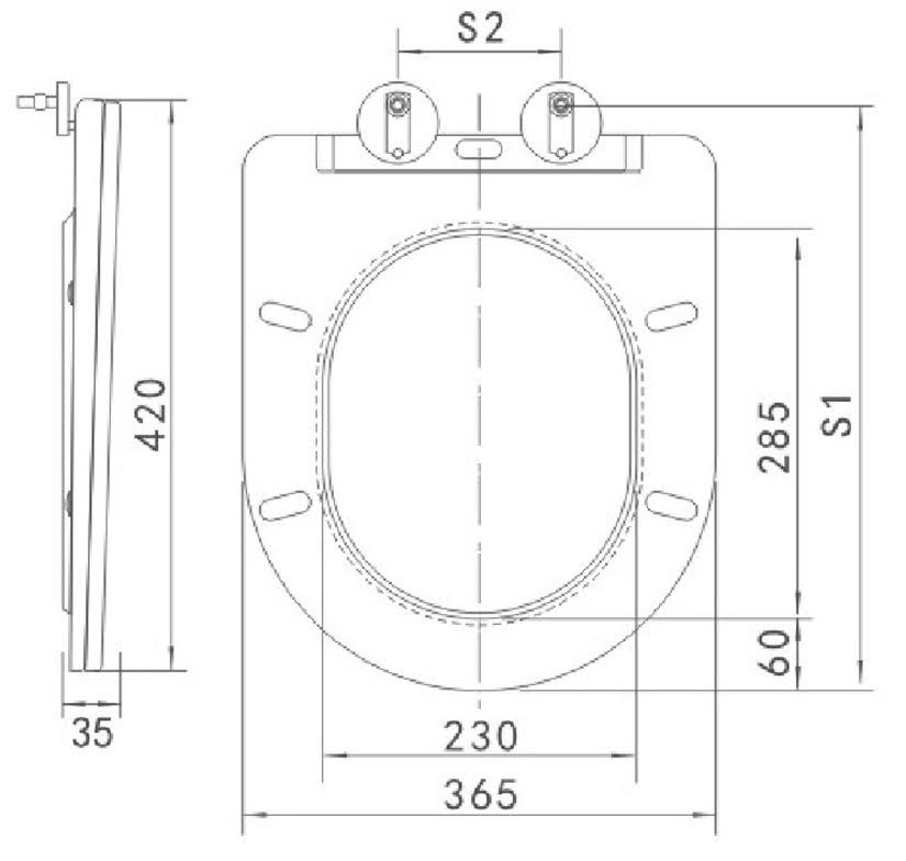 affine-back-to-wall-rimless-toilet-soft-close-seat-matt-white