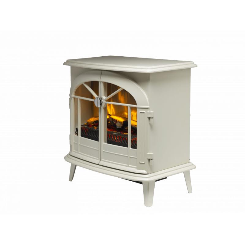 dimplex-fullerton-electric-stove-matt-cream