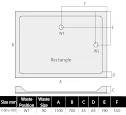hydrolux-low-profile-1100-x-700mm-rectangular-shower-tray-with-waste