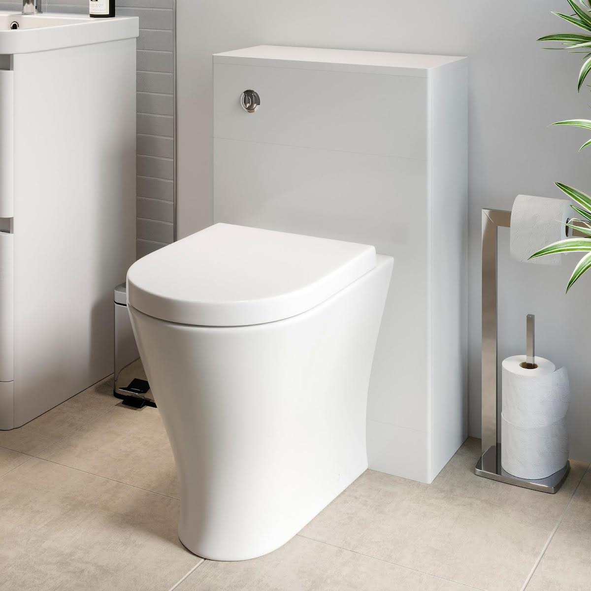 regis-forma-white-gloss-back-to-wall-toilet-unit-500mm