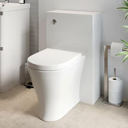 regis-forma-white-gloss-back-to-wall-toilet-unit-500mm