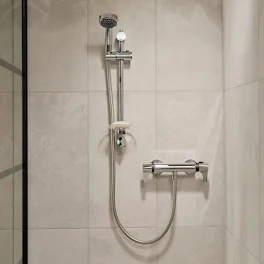 triton-exe-lever-bar-mixer-shower