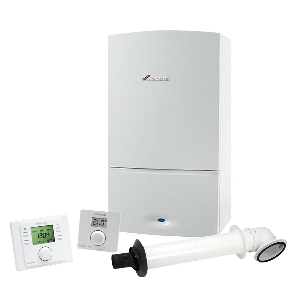 worcester-greenstar-28cdi-compact-combination-boiler-packs-erp