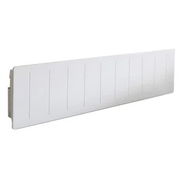 dimplex-lppe-saletto-10kw-low-profile-panel-heater