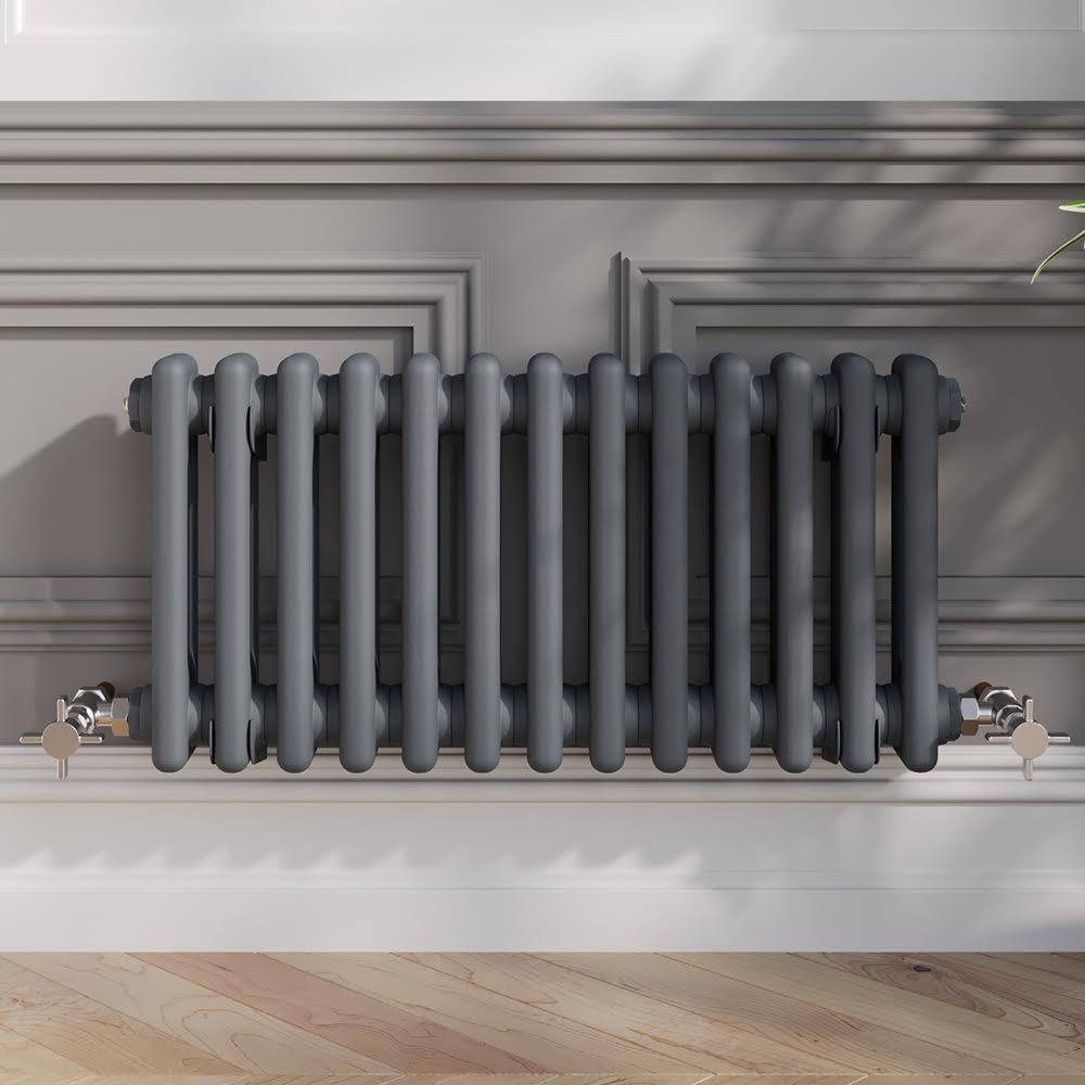 park-lane-traditional-colosseum-double-bar-column-radiator-anthracite-300-x-605mm