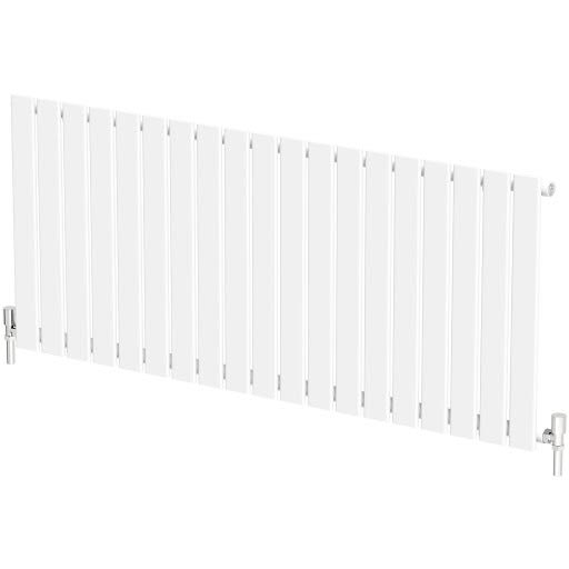 duratherm-horizontal-single-flat-panel-designer-radiator-600-x-1440mm-white